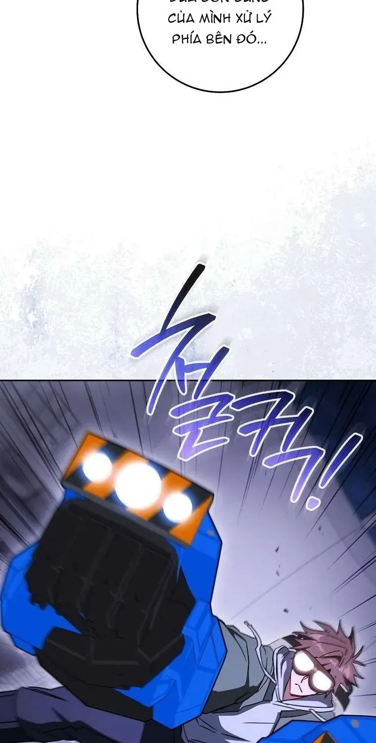 Chapter 79 - Trang 42