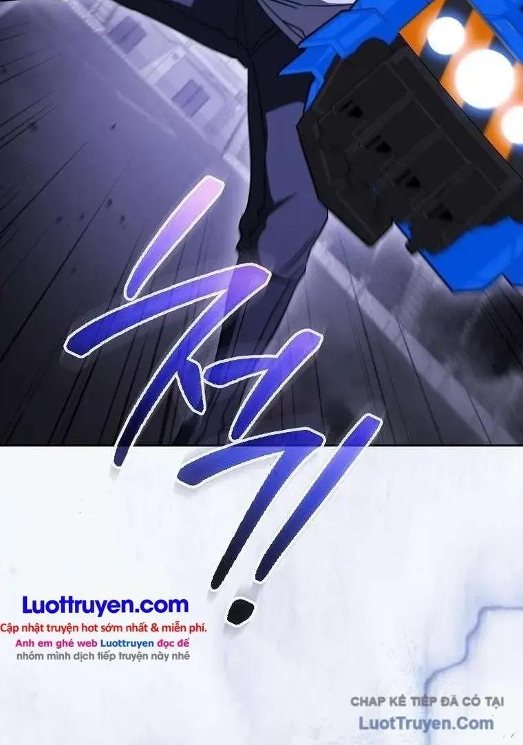 Chapter 79 - Trang 43