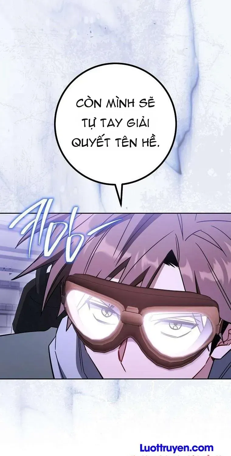 Chapter 79 - Trang 44