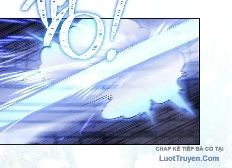 Chapter 79 - Trang 47