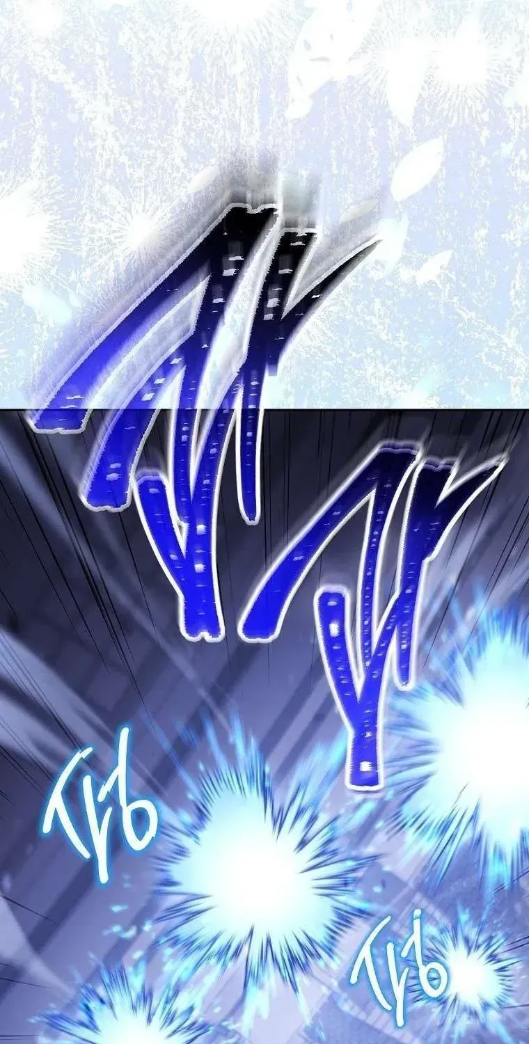 Chapter 79 - Trang 48