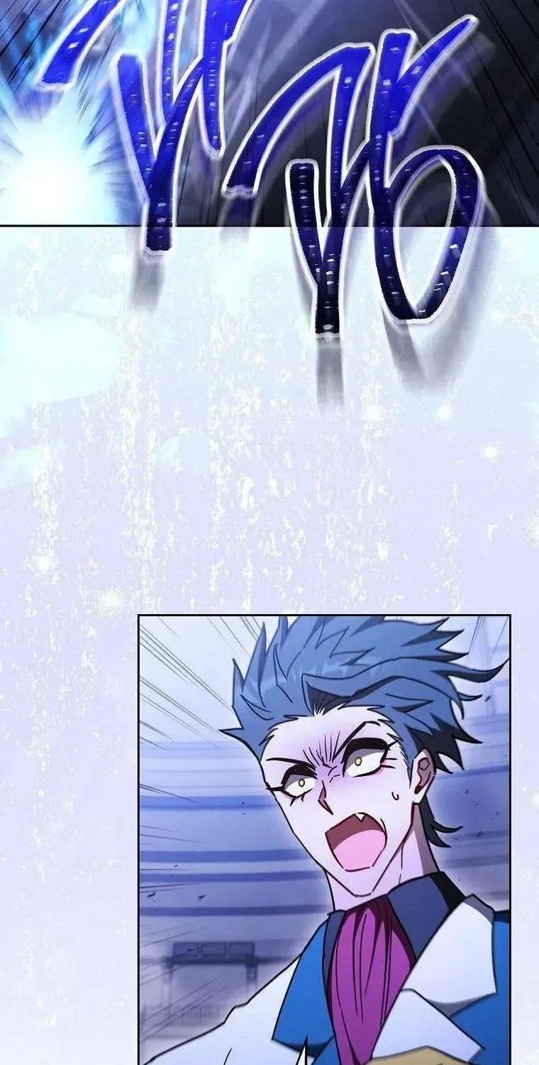 Chapter 79 - Trang 50