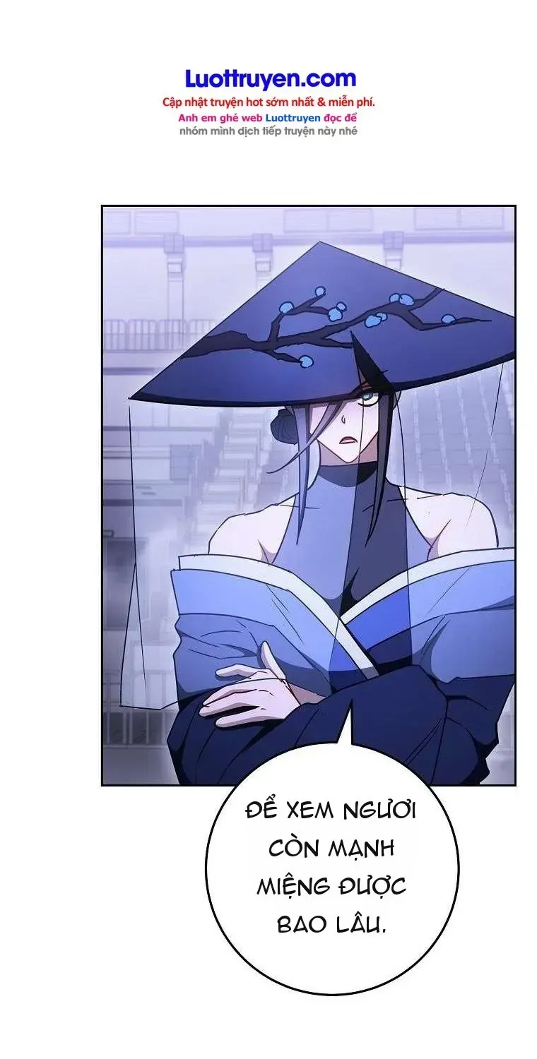 Chapter 79 - Trang 6