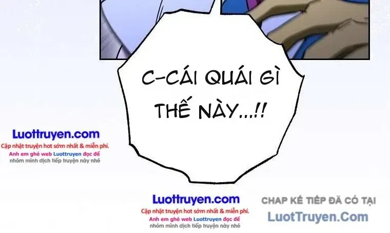 Chapter 79 - Trang 51