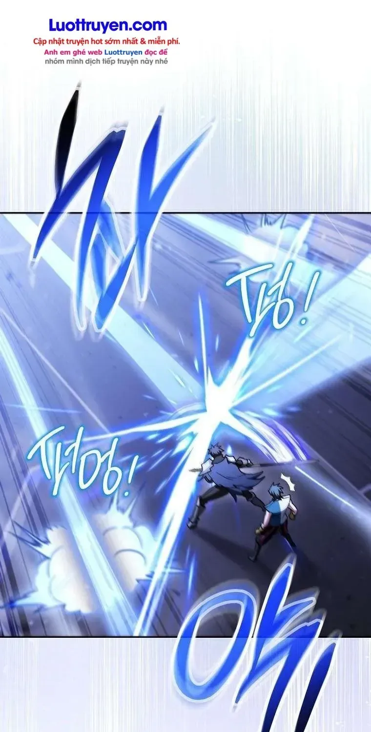 Chapter 79 - Trang 52