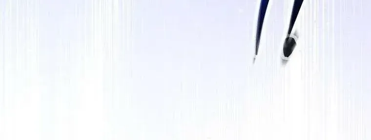 Chapter 79 - Trang 53