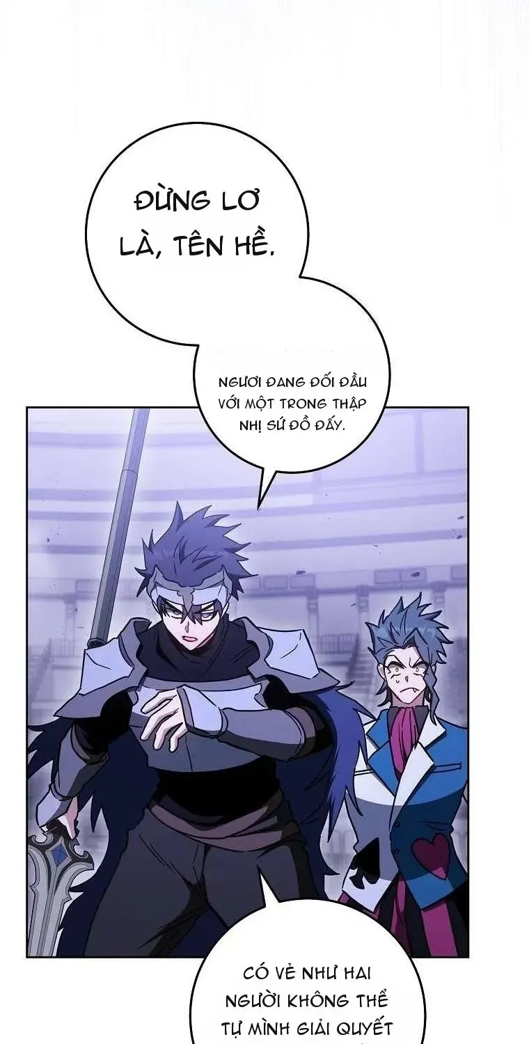 Chapter 79 - Trang 54