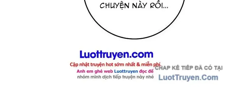 Chapter 79 - Trang 55