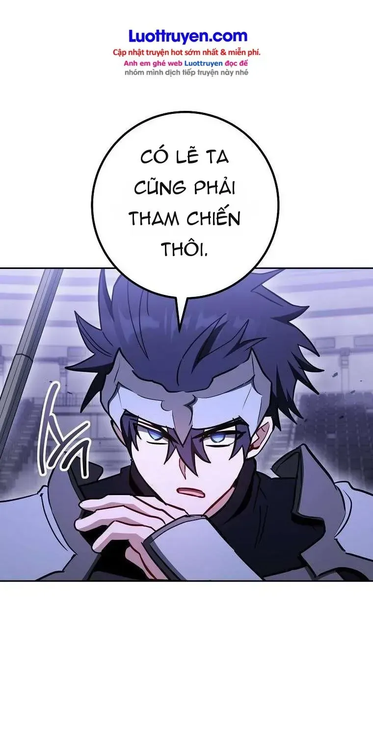 Chapter 79 - Trang 56