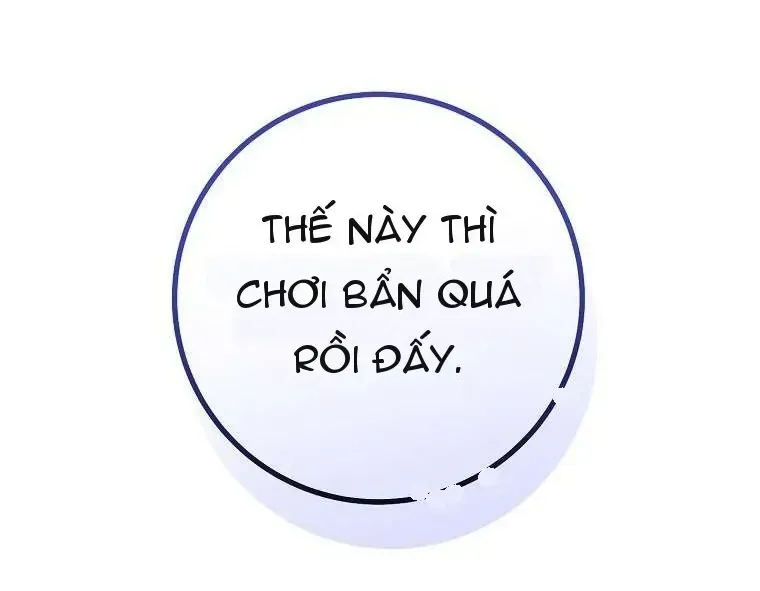 Chapter 79 - Trang 57