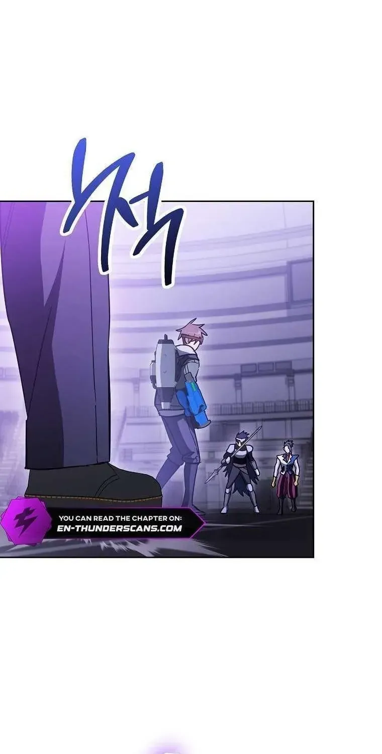 Chapter 79 - Trang 58