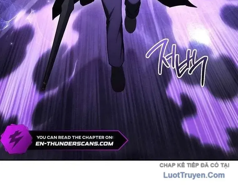 Chapter 79 - Trang 61