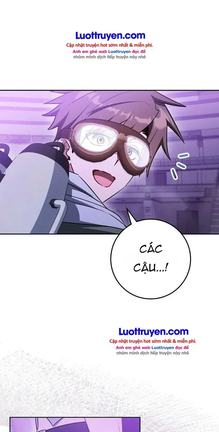 Chapter 79 - Trang 62