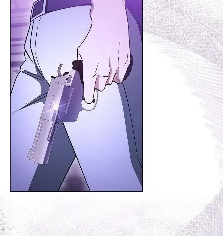 Chapter 79 - Trang 63