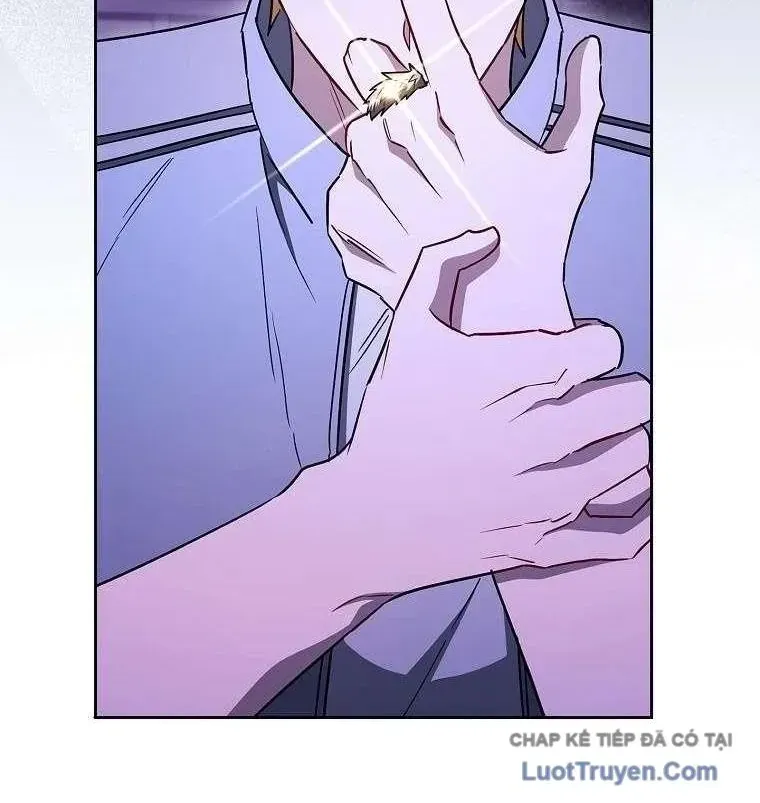 Chapter 79 - Trang 65
