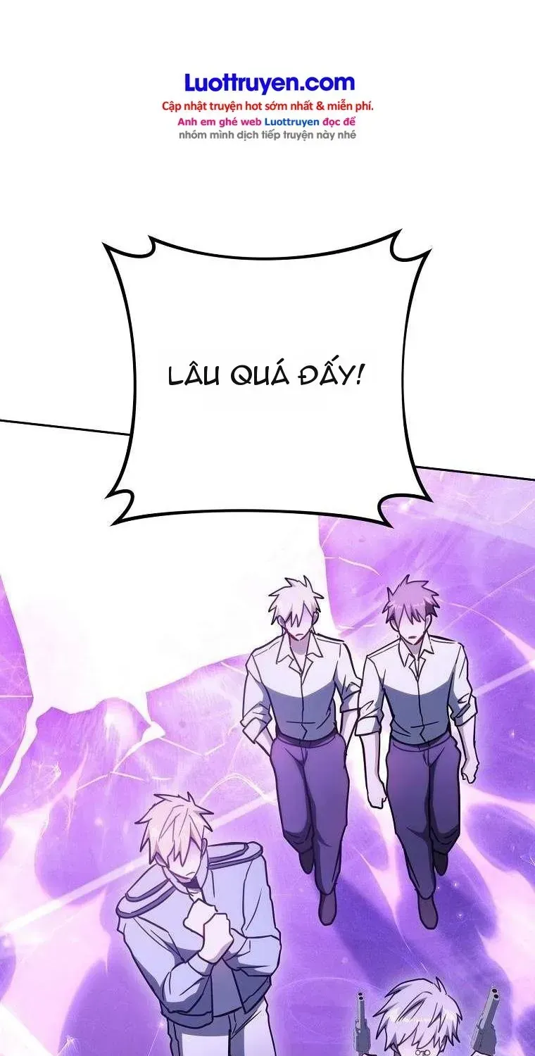 Chapter 79 - Trang 66
