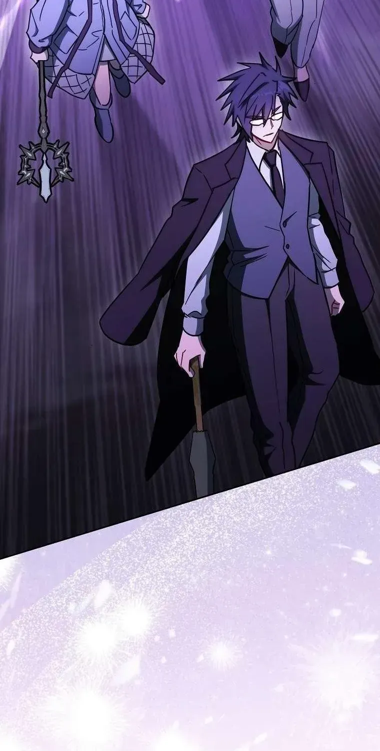 Chapter 79 - Trang 68