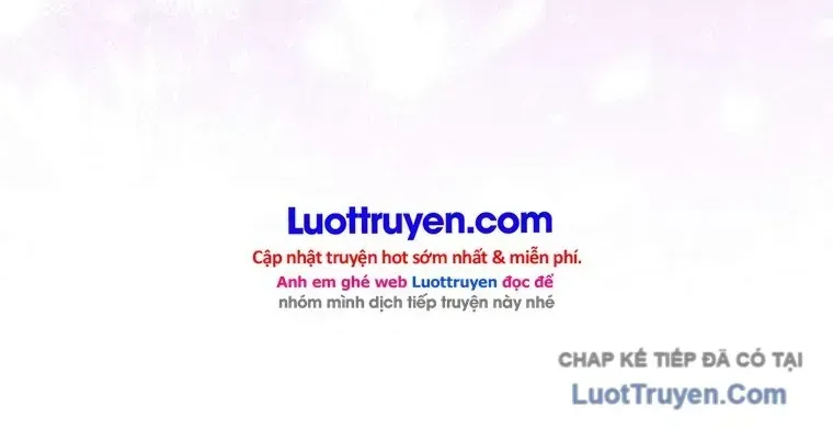 Chapter 79 - Trang 69