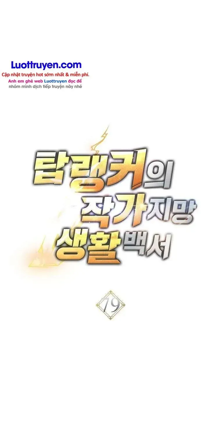 Chapter 79 - Trang 70