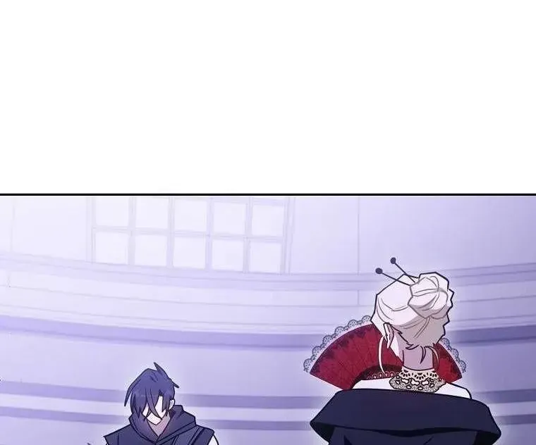 Chapter 79 - Trang 71