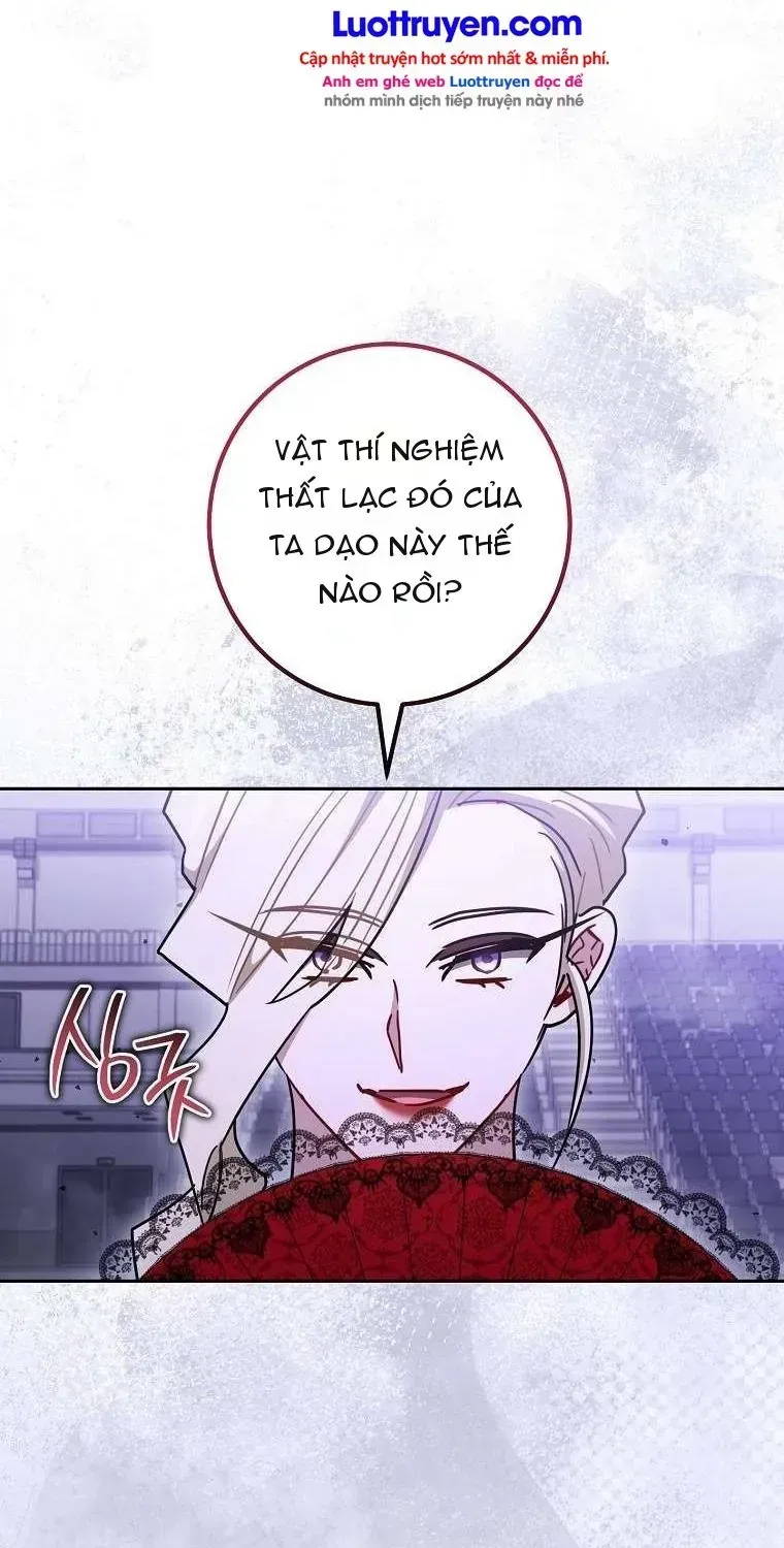 Chapter 79 - Trang 74