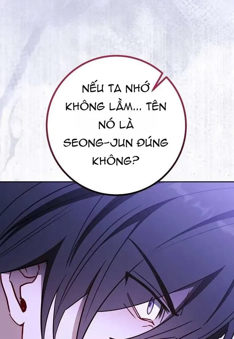 Chapter 79 - Trang 75