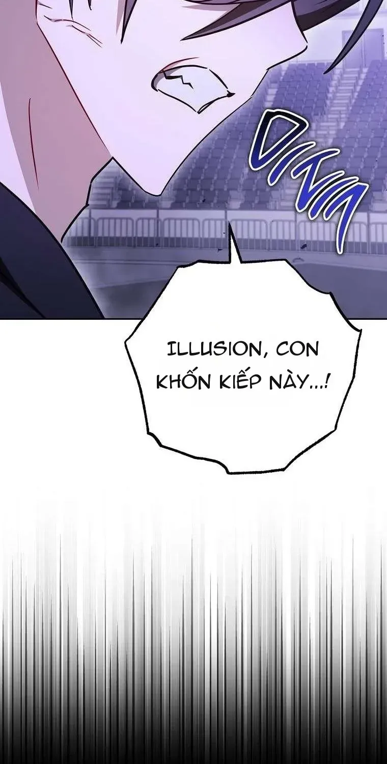 Chapter 79 - Trang 76