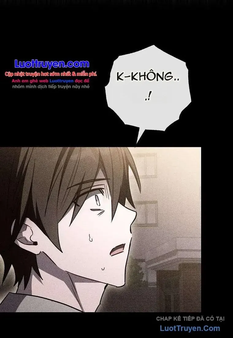 Chapter 79 - Trang 77