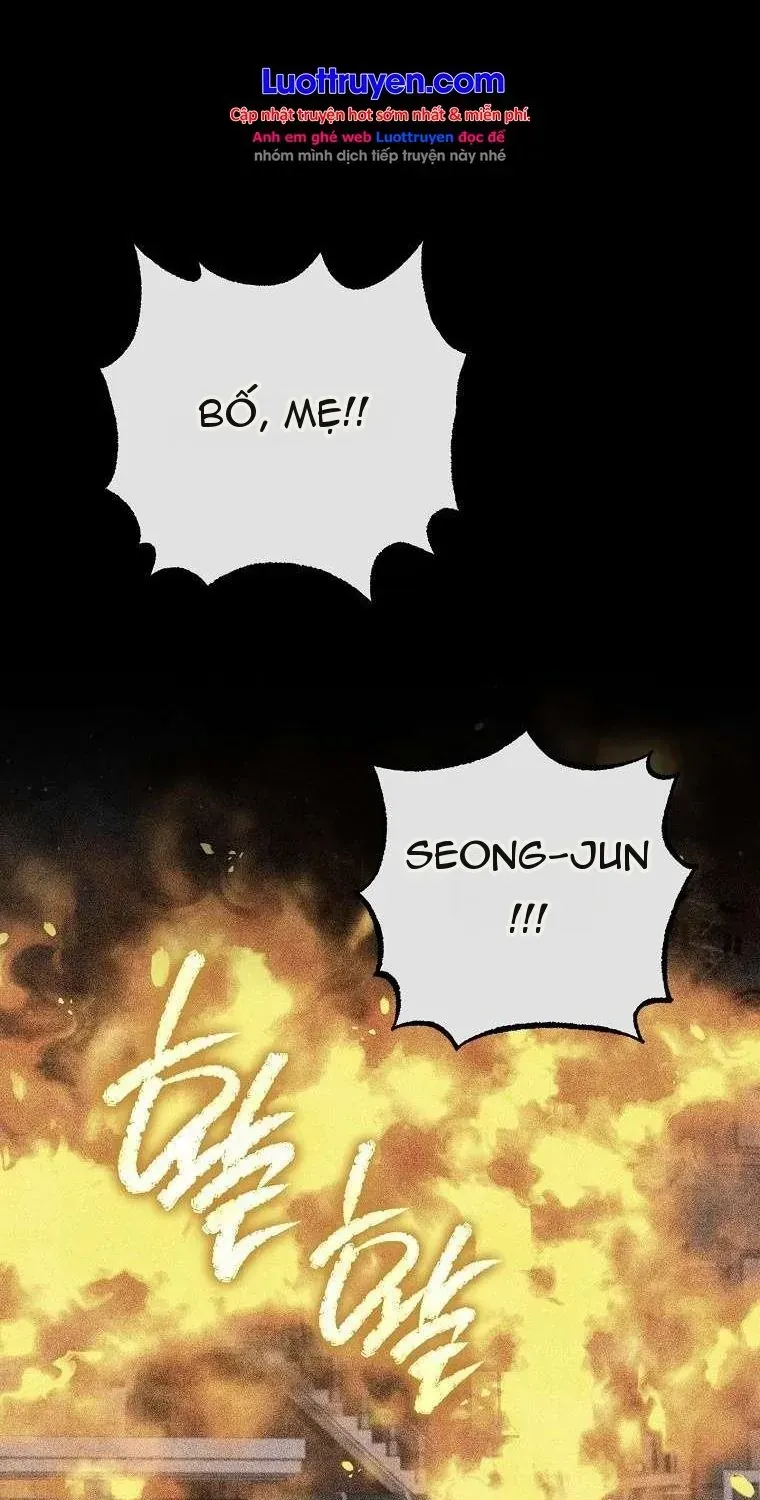 Chapter 79 - Trang 78