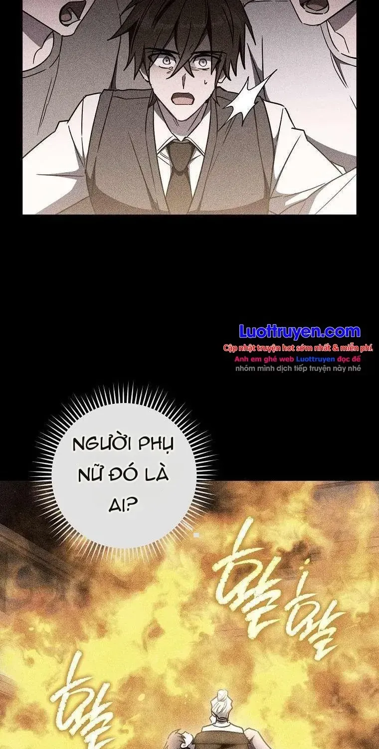 Chapter 79 - Trang 80