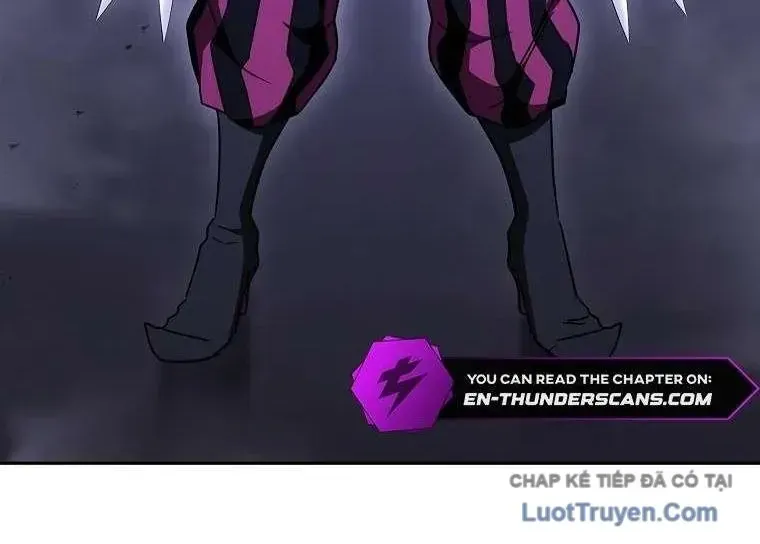Chapter 79 - Trang 9