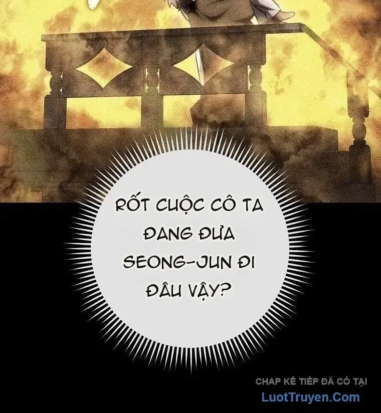 Chapter 79 - Trang 81