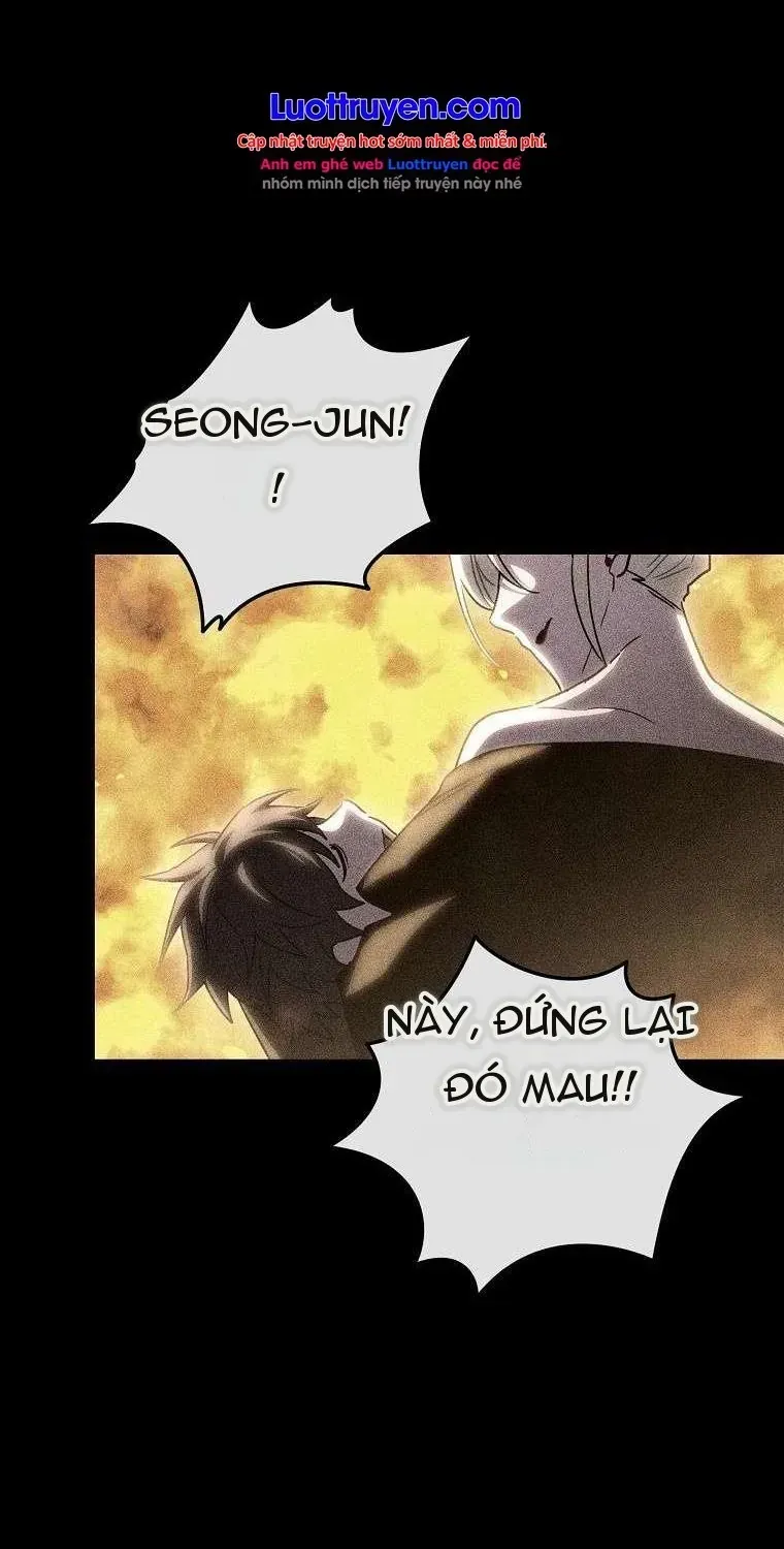 Chapter 79 - Trang 82