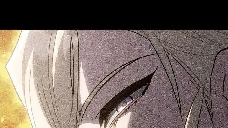 Chapter 79 - Trang 83
