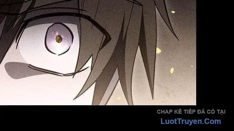 Chapter 79 - Trang 85