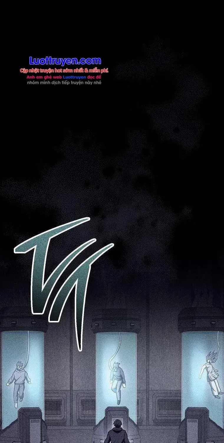 Chapter 79 - Trang 86