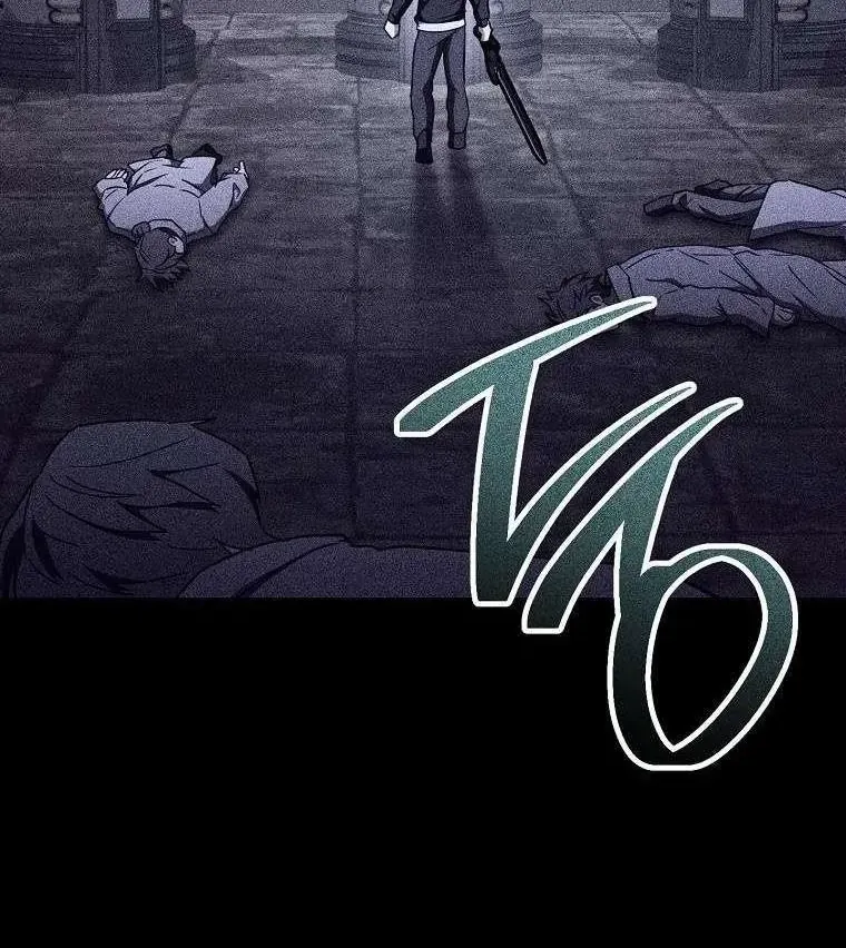 Chapter 79 - Trang 87