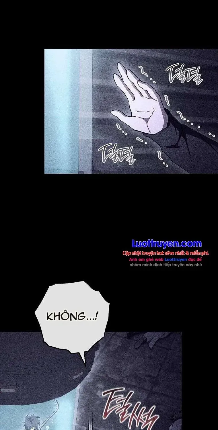 Chapter 79 - Trang 88
