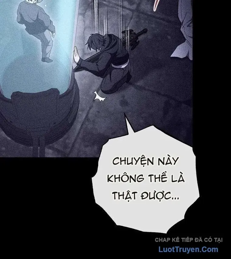 Chapter 79 - Trang 89