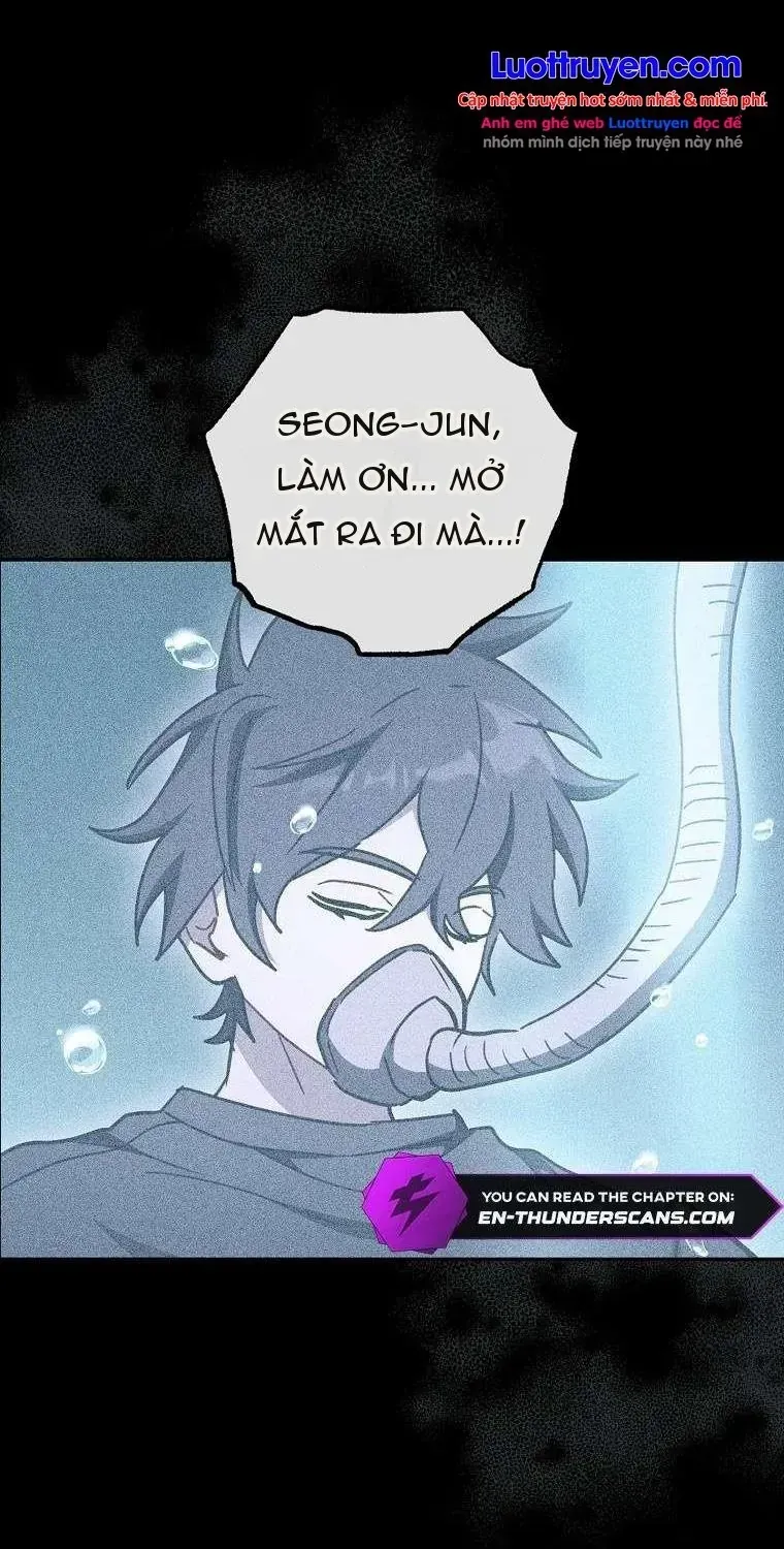 Chapter 79 - Trang 90