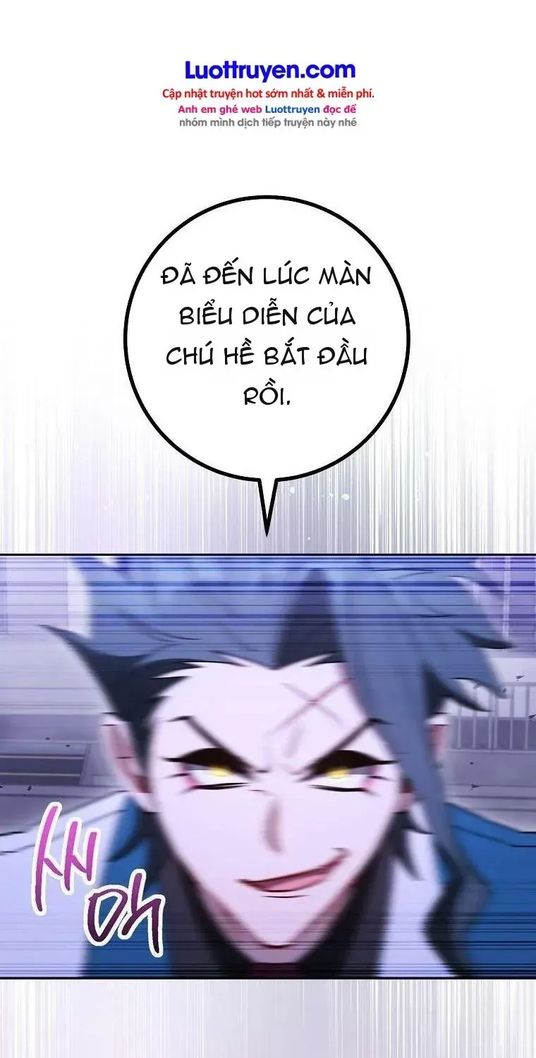 Chapter 79 - Trang 10