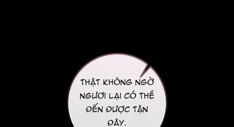 Chapter 79 - Trang 91