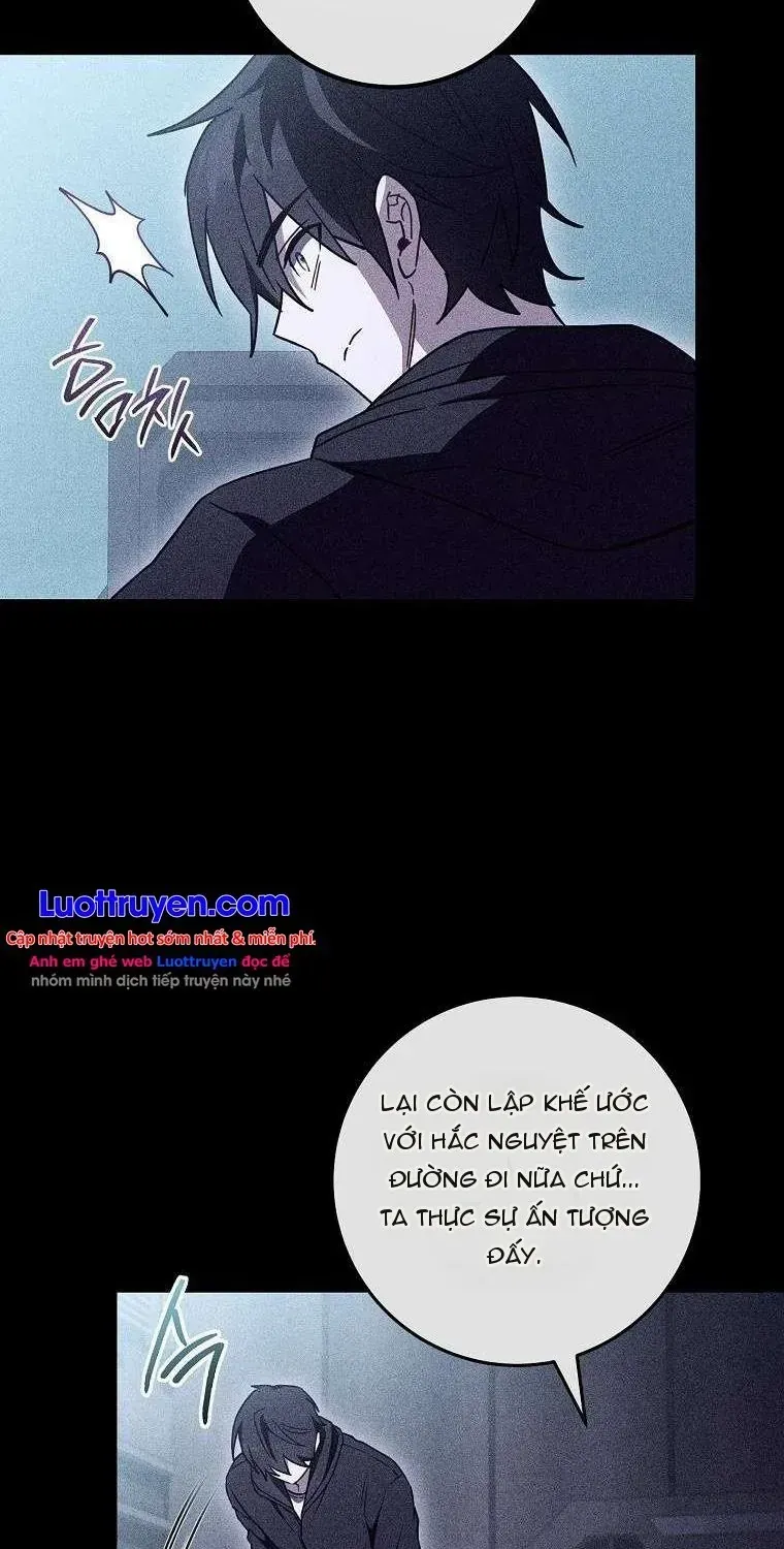 Chapter 79 - Trang 92