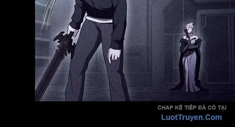 Chapter 79 - Trang 93