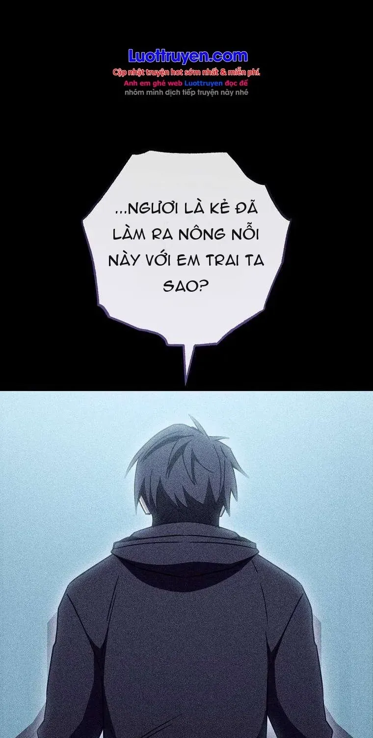 Chapter 79 - Trang 94