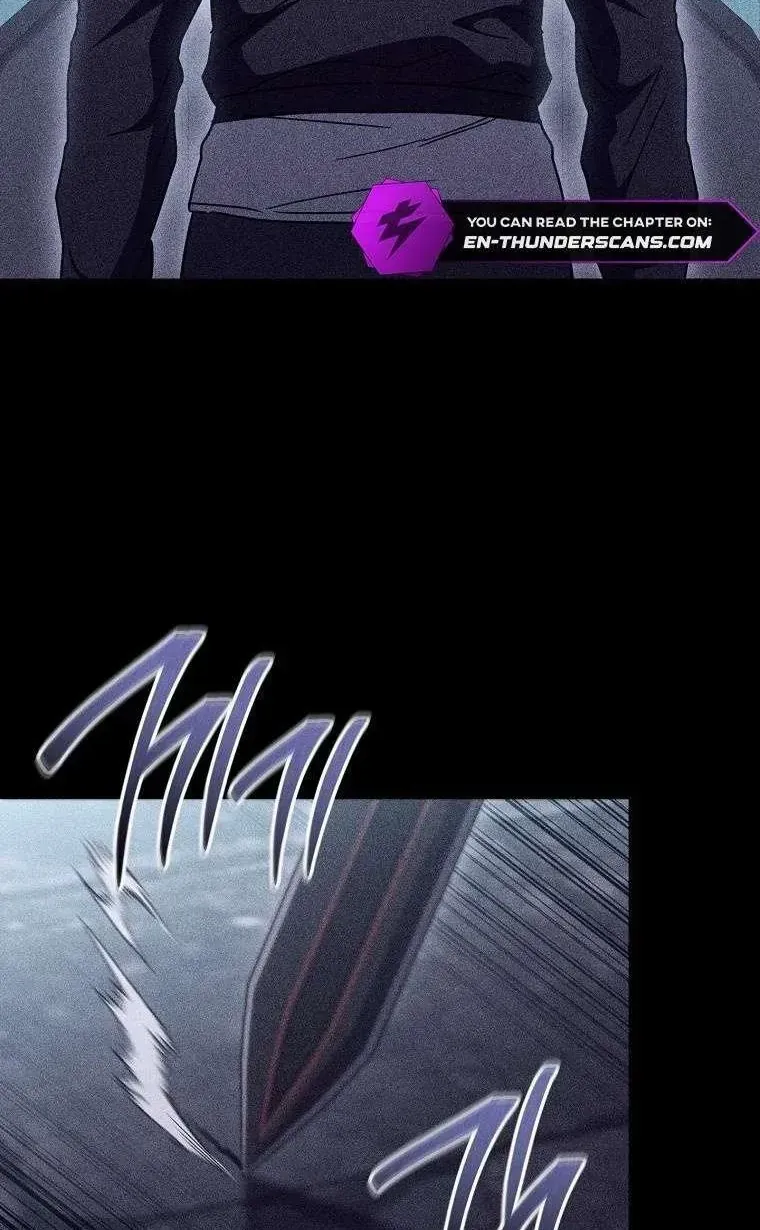 Chapter 79 - Trang 95