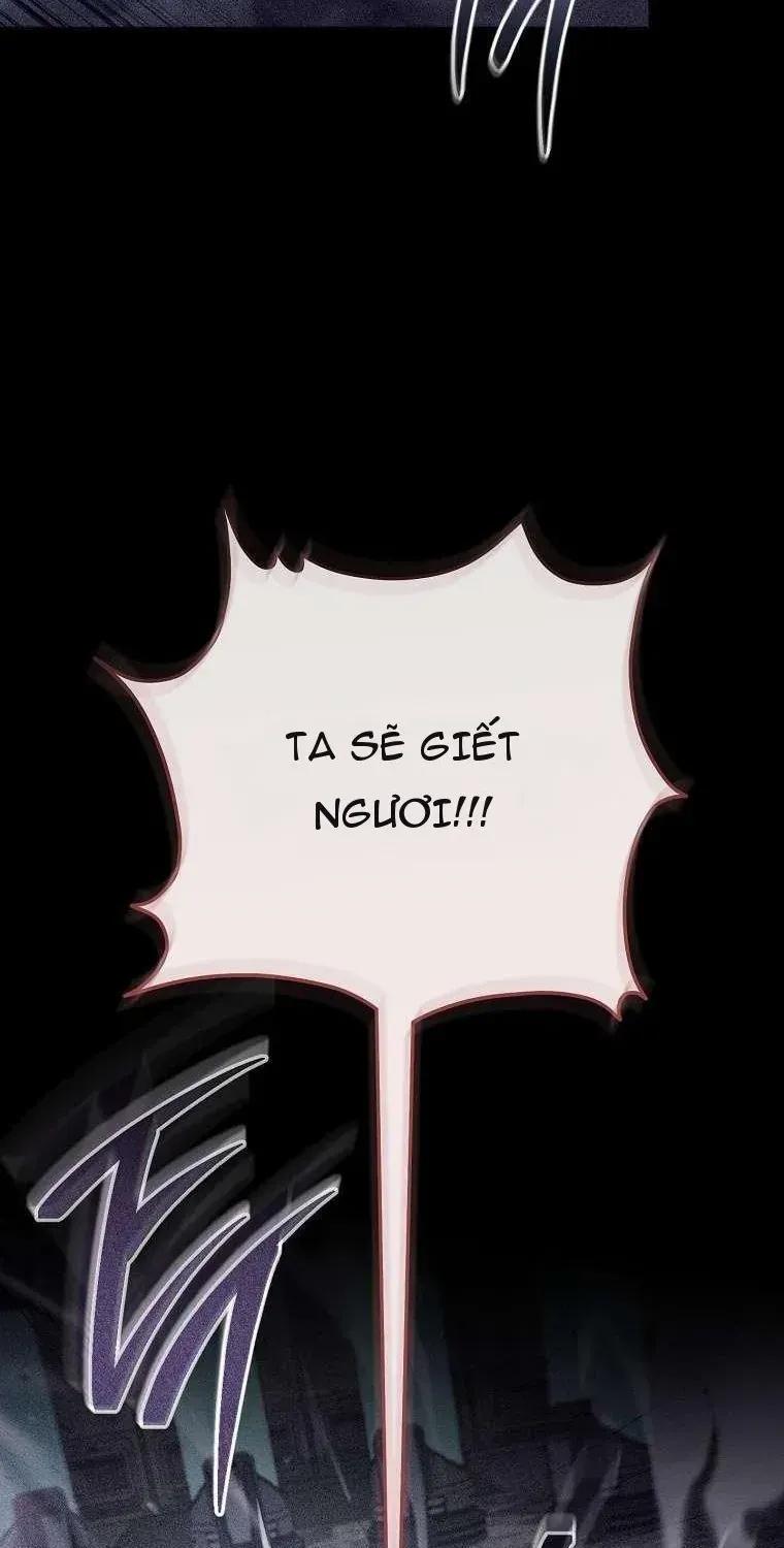 Chapter 79 - Trang 96