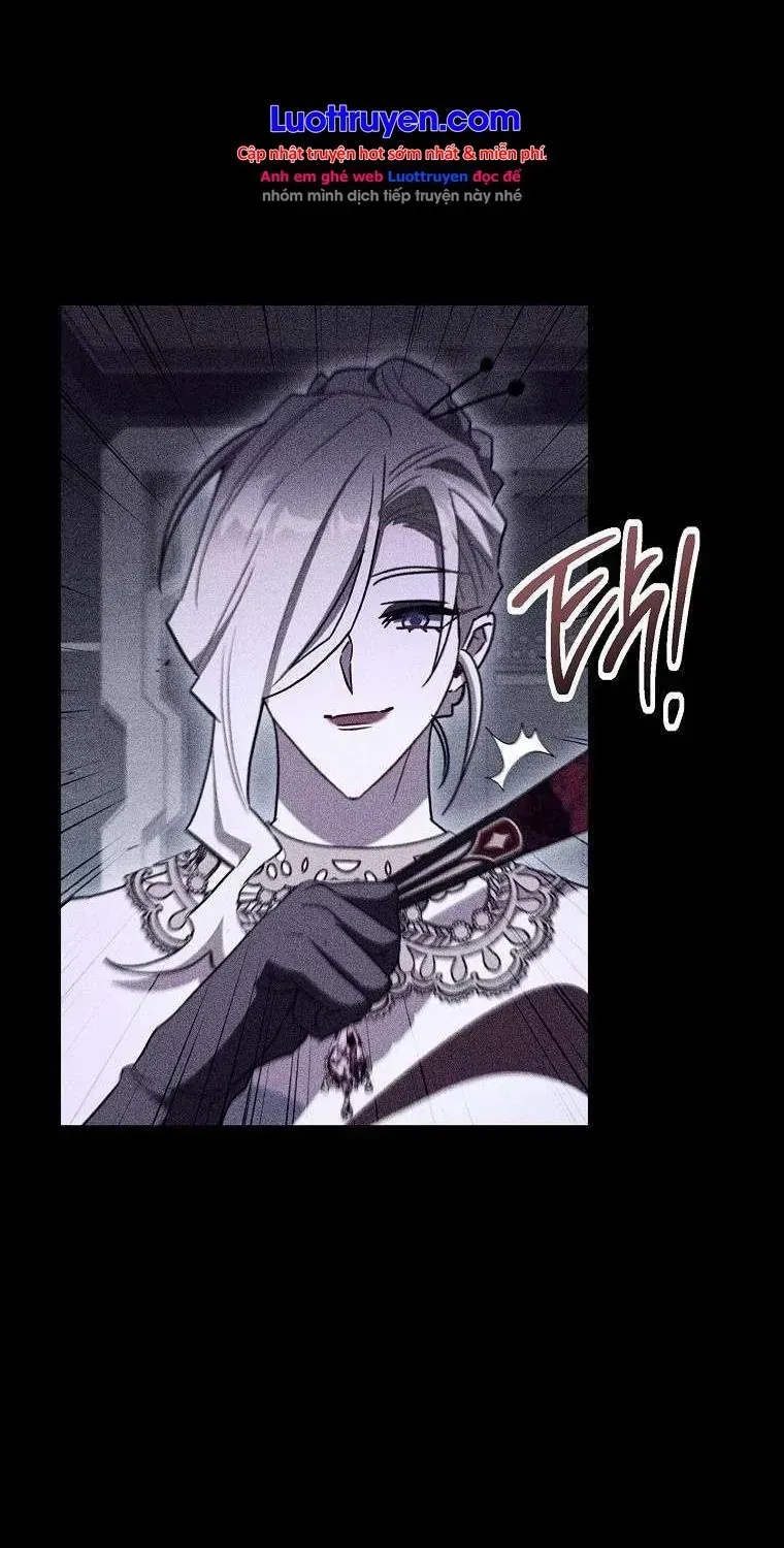 Chapter 79 - Trang 98