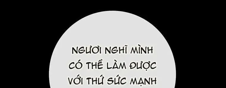 Chapter 79 - Trang 99