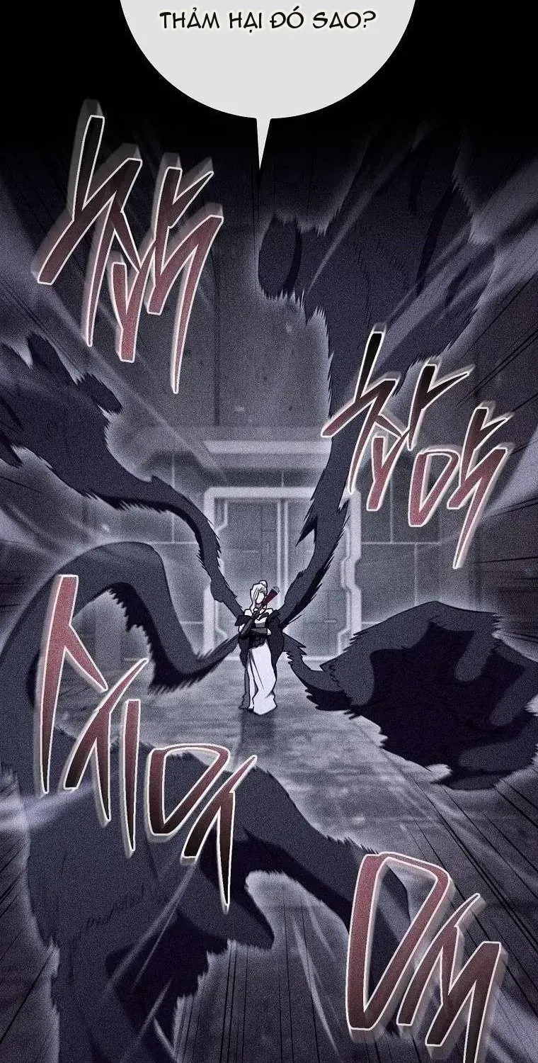 Chapter 79 - Trang 100